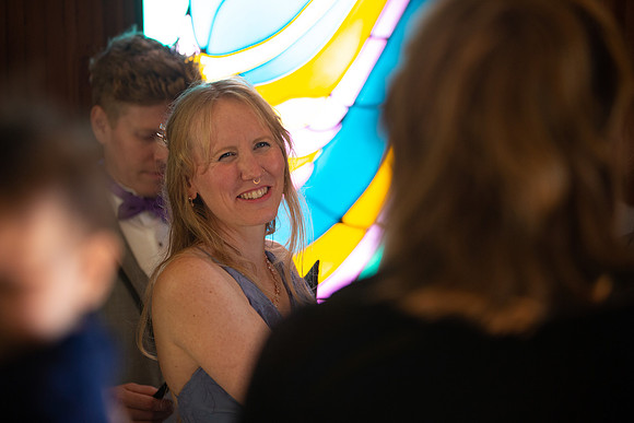 Elle Aime Photography - Nate and Heather (283 of 596)