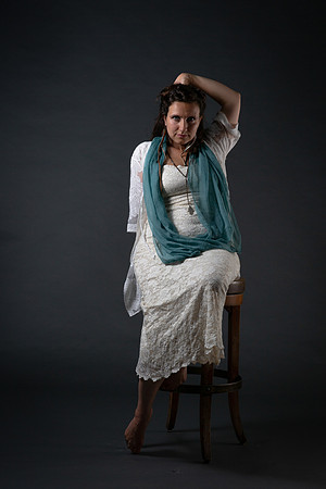 Leah-Marie-Studio-Aleksandra (33 of 373)