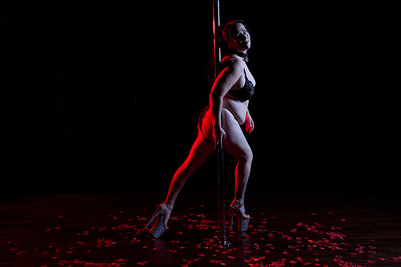 Elle Aime Photography Leah Marie - Laura 16