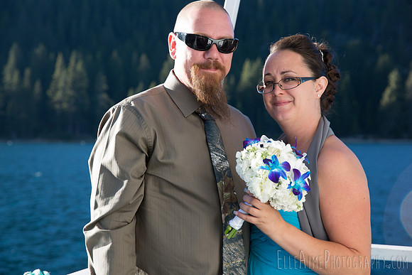 Elle Aime Photography by Leah Marie - Aj and Adam Wedding Photos (156 of 264)