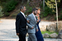 Leah Marie Studio - Candice Wedding - Ceremony-15