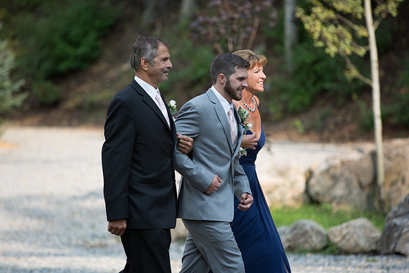 Leah Marie Studio - Candice Wedding - Ceremony-15