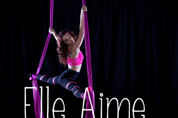 Elle Aime Photography by Leah Marie - Zoe (46 of 103)