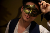 Elle_Aime_Photography-Alex-9