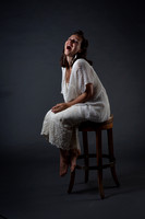 Leah-Marie-Studio-Aleksandra (6 of 373)