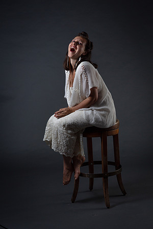 Leah-Marie-Studio-Aleksandra (6 of 373)