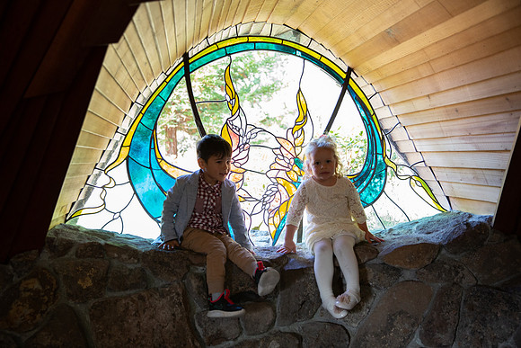 Elle Aime Photography - Nate and Heather (53 of 596)