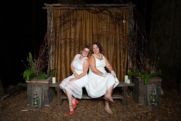 Leah-Marie-Studio-Michelle and Josh Wedding-22
