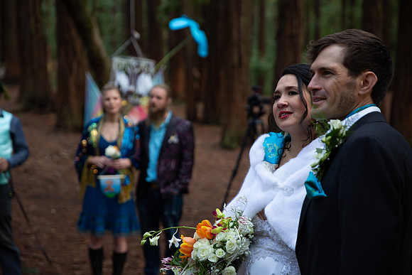 Leah Marie Studio - Sandra Wedding-282