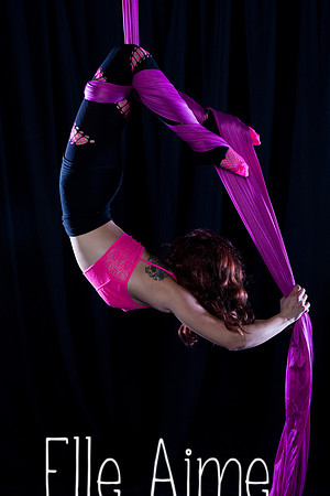 Elle Aime Photography by Leah Marie - Zoe (43 of 103)