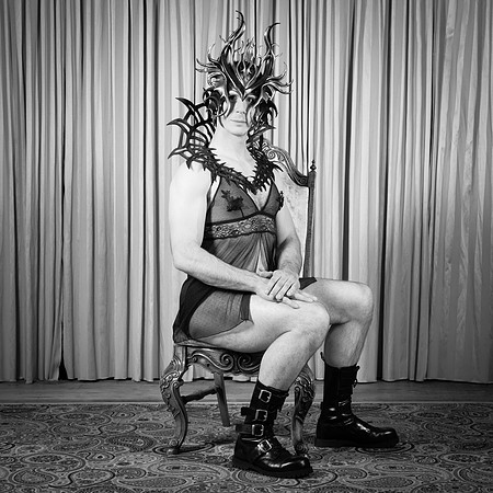 Elle Aime Photography by Leah Marie - Lyraphic Photo Booth-32