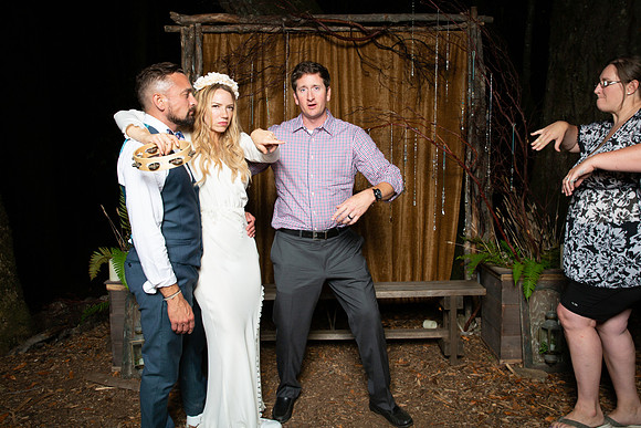 Leah-Marie-Studio-Michelle and Josh Wedding-246