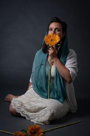 Leah-Marie-Studio-Aleksandra (101 of 373)