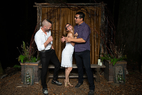 Leah-Marie-Studio-Michelle and Josh Wedding-15
