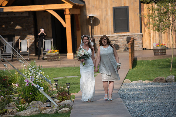 Leah Marie Studio - Candice and Dalton Best-115