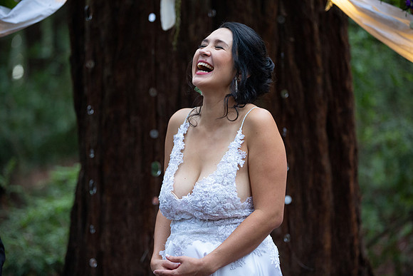 Leah Marie Studio - Sandra Wedding-296