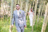 Leah Marie Studio - Candice Wedding - First Look-8