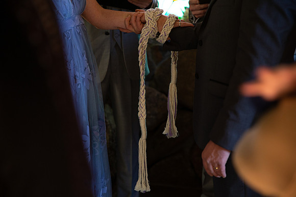 Elle Aime Photography - Nate and Heather (196 of 596)