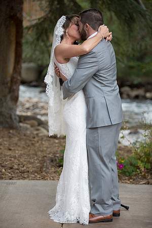 Leah Marie Studio - Candice and Dalton Best-126