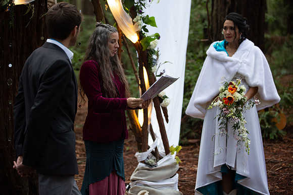 Leah Marie Studio - Sandra Wedding-295