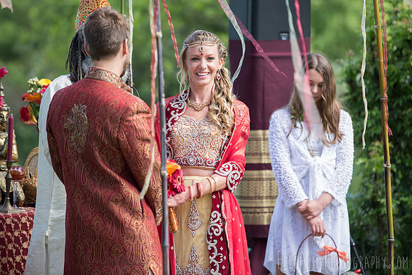 Elle Aime Photography by Leah Marie - Bear and Kati Wedding-116