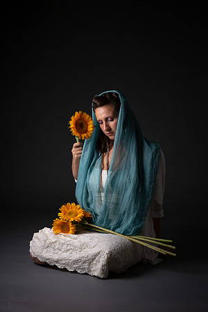 Leah-Marie-Studio-Aleksandra (113 of 373)