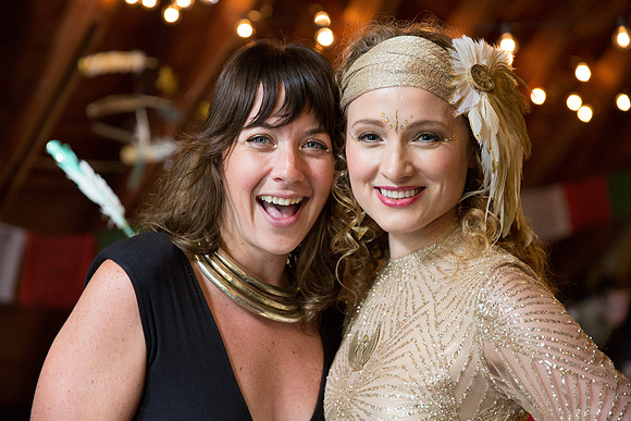 Elle Aime Photography by Leah Marie - Jenna and Sacha (67 of 258)