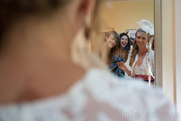 Elle Aime Photography by Leah Marie - Bear and Kati Wedding-237