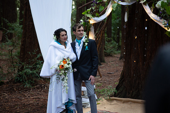 Leah Marie Studio - Sandra Wedding-274