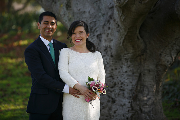 Leah Marie Studio - Catherine Wedding-78