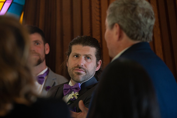 Elle Aime Photography - Nate and Heather (256 of 596)