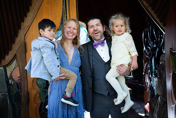 Elle Aime Photography - Nate and Heather (405 of 596)
