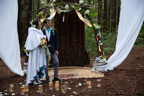 Leah Marie Studio - Sandra Wedding-277