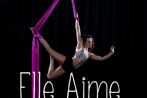 Elle Aime Photography by Leah Marie - Zoe (101 of 103)