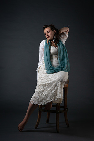 Leah-Marie-Studio-Aleksandra (32 of 373)