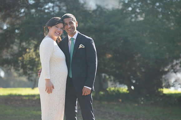 Leah Marie Studio - Catherine Wedding-127