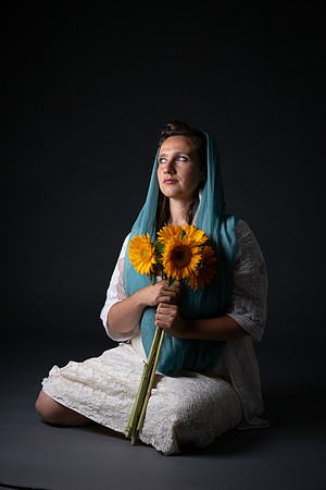 Leah-Marie-Studio-Aleksandra (110 of 373)