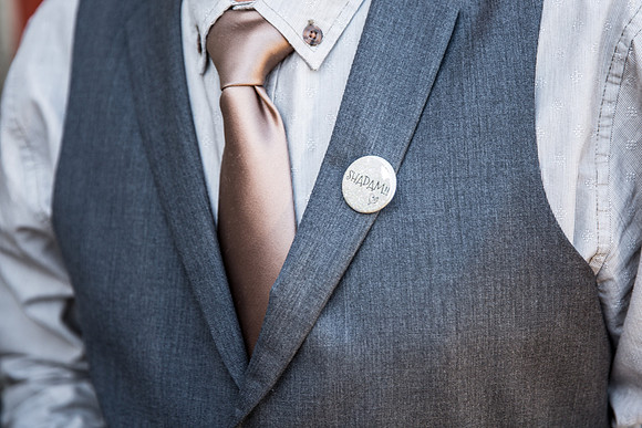 ElleAimePhotographybyLeahMarie-ShadamWedding-109