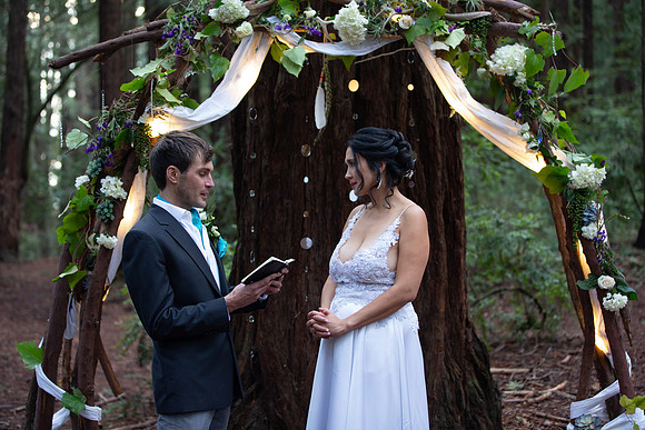 Leah Marie Studio - Sandra Wedding-301