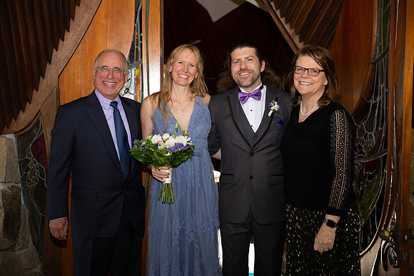 Elle Aime Photography - Nate and Heather (356 of 596)