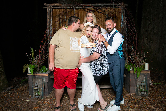 Leah-Marie-Studio-Michelle and Josh Wedding-253