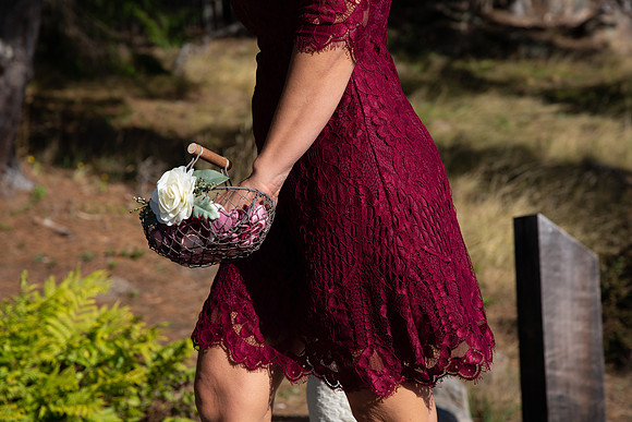 Elle Aime Photography - Nate and Heather (106 of 596)