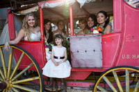 Elle Aime Photography by Leah Marie - Amanda and Kavi Kapur-653