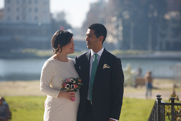 Leah Marie Studio - Catherine Wedding-55