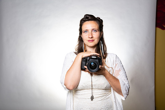 Leah-Marie-Studio-Aleksandra (188 of 373)