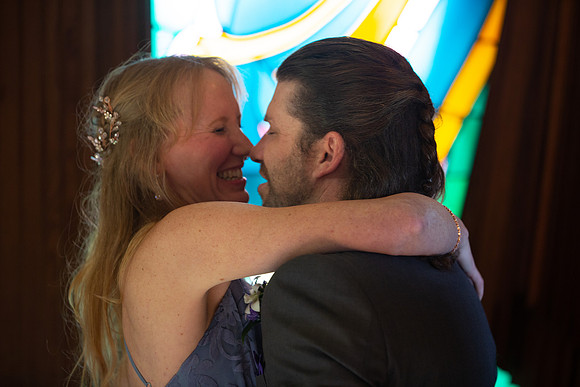 Elle Aime Photography - Nate and Heather (307 of 596)