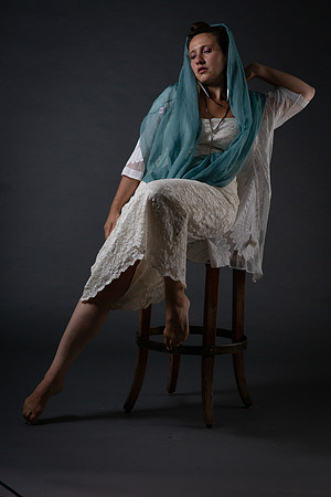Leah-Marie-Studio-Aleksandra (50 of 373)