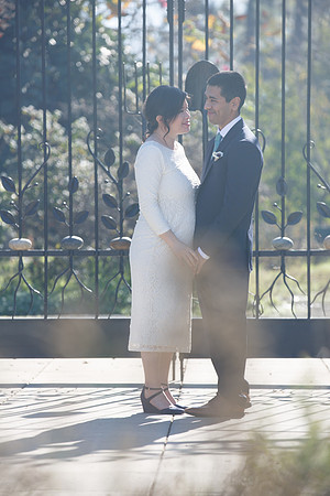 Leah Marie Studio - Catherine Wedding-43