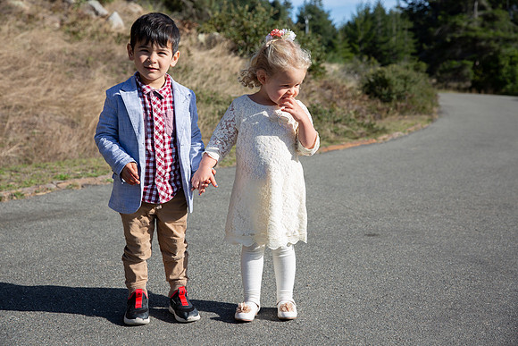 Elle Aime Photography - Nate and Heather (81 of 596)