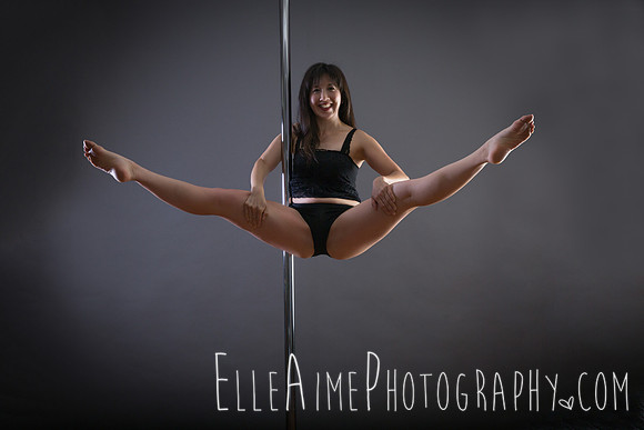 Elle Aime Photography by Leah Marie- Vicki-4